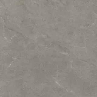 Vonn Greige Anti-Slip 120x120