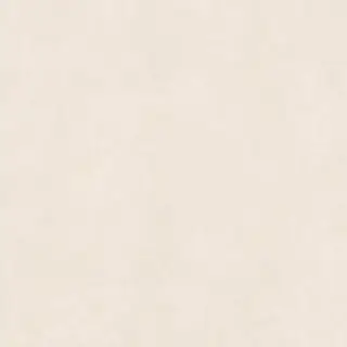 КЕРАМОГРАНИТ 05963 CALCE RESIN NAT RET 120x120