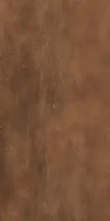 Corten Matte Sensitech 9 Mm