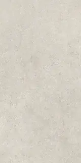 Haze Matte Sensitech 9 Mm