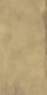 Brass Matte Sensitech 9 Mm