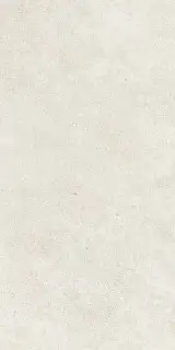 Glow Matte Sensitech 9 Mm