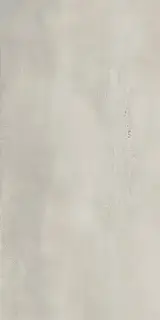 Steel Matte Sensitech 9 Mm