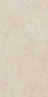 Camel Matte Sensitech 9 Mm