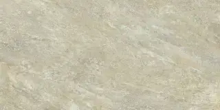 Magma Mineral 60x120