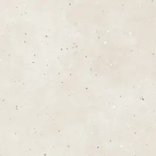 Granella Light Beige Amr 60x60