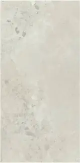 PIETRA VIVA BONE 60X120