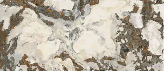 Magma Dover Tiger 120x278