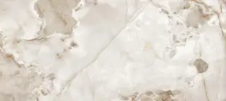 Reves De Rex Noisette Glossy 80x180