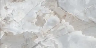 Reves De Rex Bleu Matte 6mm 160x320