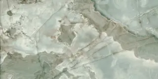 Reves De Rex Jade Matt/Rett 6mm 160x320