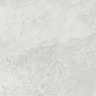 Krater Light Gray Str. 60x60