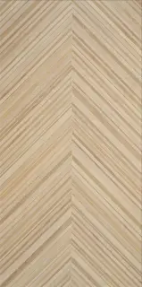 MERIDIANA MARQUETRY LIGHT 60x120