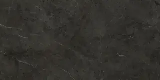 Vonn Anthracite Honed 60x120