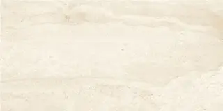 Керамическая плитка Плитка 31.5*63 OLIMPIA CREMA