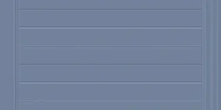 Windsor Wainscot Matt 60x120