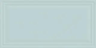 Aqua Frame Matt 60x120