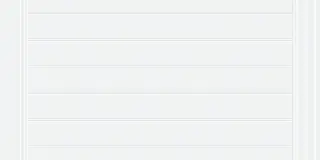 Super White Wainscot Matt 60x120