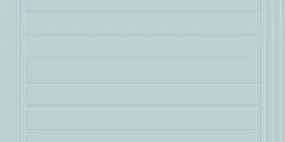 Aqua Wainscot Matt 60x120