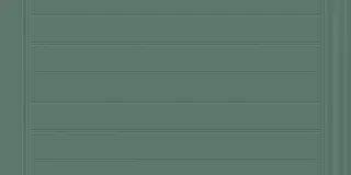 Leaf Wainscot Matt 60x120