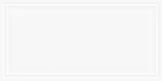 Super White Frame Matt 60x120