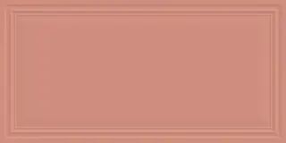 Brick Frame Matt 60x120