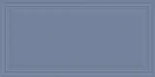 Windsor Frame Matt 60x120