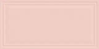 French Frame Matt 60x120