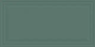 Leaf Frame Matt 60x120