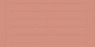 Brick Wainscot Matt 60x120