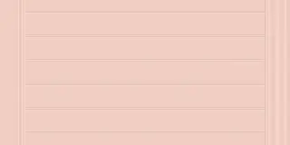 French Wainscot Matt 60x120