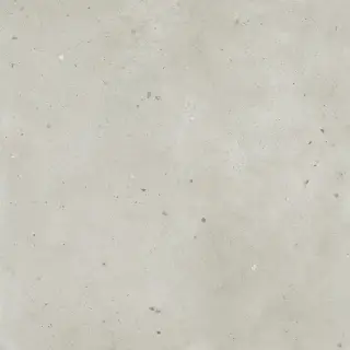 Avantgarde Pure 120x120