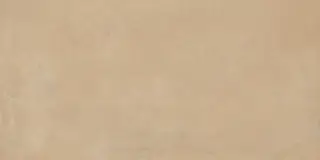 FLORIM-Creative Sensi Terre Керамогранит неглазурованный (UGL) Sabbia 60x120 натуральный