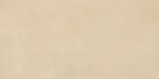 FLORIM-Creative Sensi Terre Керамогранит неглазурованный (UGL) Cotone 60x120 натуральный