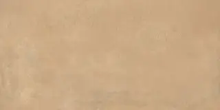 FLORIM-Creative Sensi Terre Керамогранит неглазурованный (UGL) Rosato 60x120 натуральный