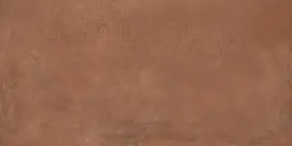 FLORIM-Creative Sensi Terre Керамогранит неглазурованный (UGL) Mattone 60x120 натуральный