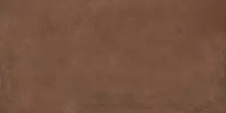 FLORIM-Creative Sensi Terre Керамогранит неглазурованный (UGL) Amaranto 60x120 натуральный