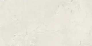 ALLOY PEARL MATT RECT 60X120