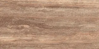 ARDOME RED RECT 60X120