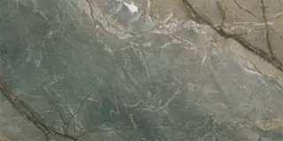 BRAZIL GREEN 3D HONED RECT 60X120