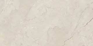 ALLOY CREAM MATT RECT 60X120