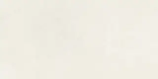 PETRA AUREA RECT 60X120