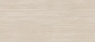 Taranto Bone Texture 120x270