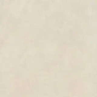 Forum Wave Pure 80x80