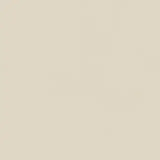 Forum Slim Pure 80x80