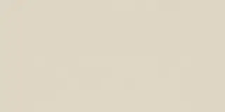 Forum Slim Pure 60x120