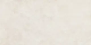 Forum Wave Polar 60x120