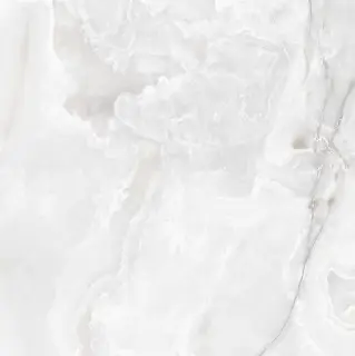 FLORIM-Luxury (Rex) Reves de Rex Magnum Керамогранит Perle 120x120 глазурованный глянцевый