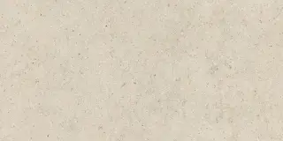 Forum Stone Pure 60x120