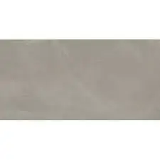 Italon Керамический гранит Continuum Керамогранит Iron 60x120 натуральный